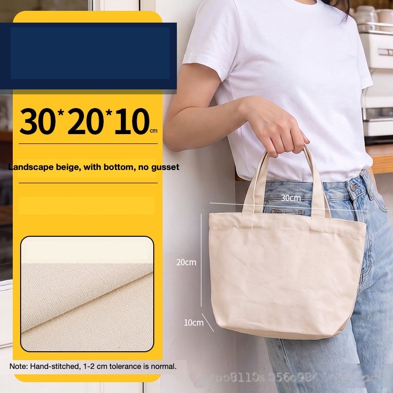 01-canvasbag-10oz-blank-tote-81836750389