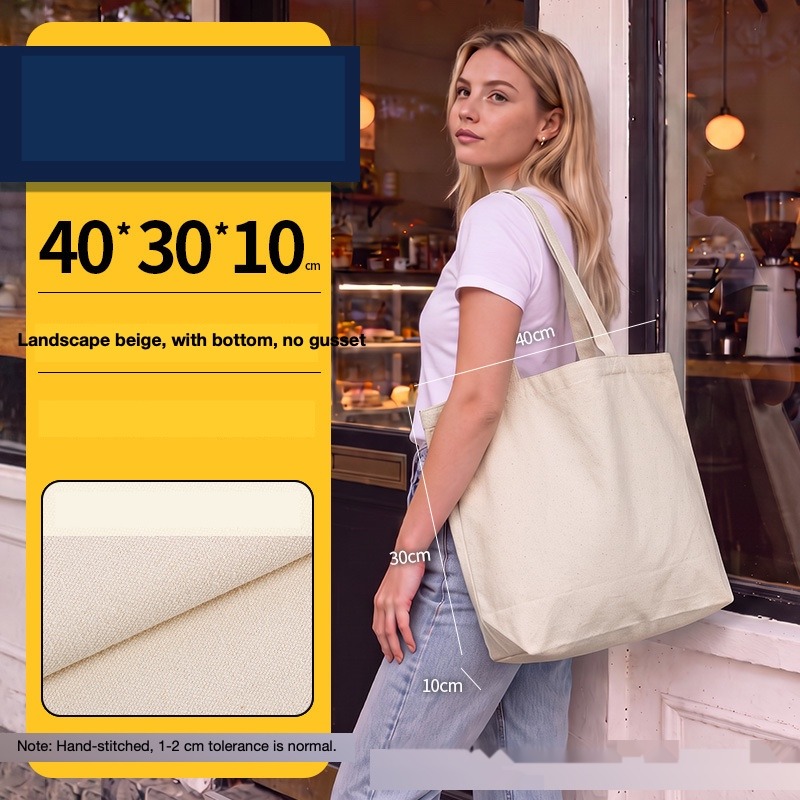02-canvasbag-10oz-blank-tote-81836750389