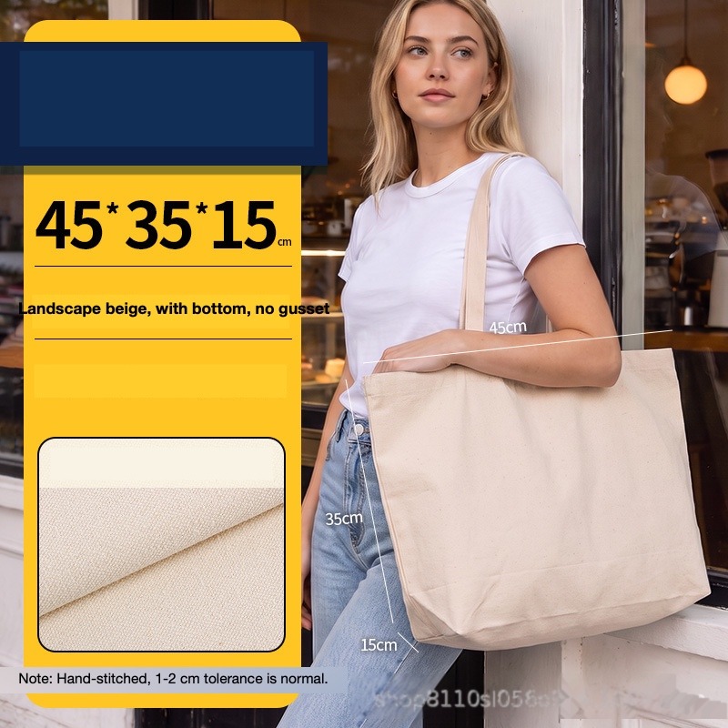 03-canvasbag-10oz-blank-tote-81836750389