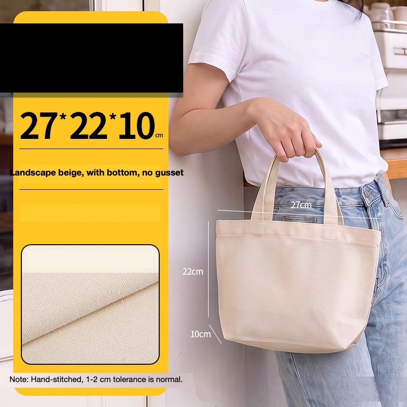 07-canvasbag-10oz-blank-tote-81836750389