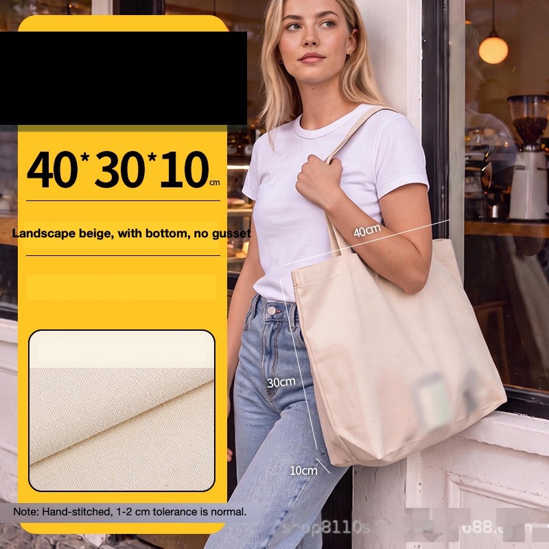 08-canvasbag-10oz-blank-tote-81836750389