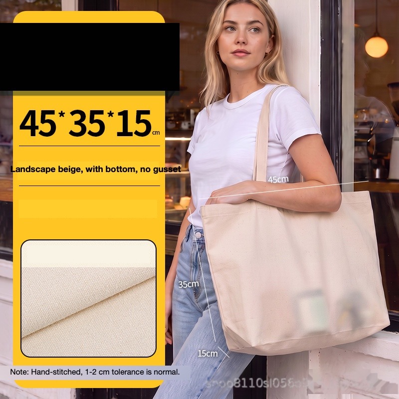 09-canvasbag-10oz-blank-tote-81836750389