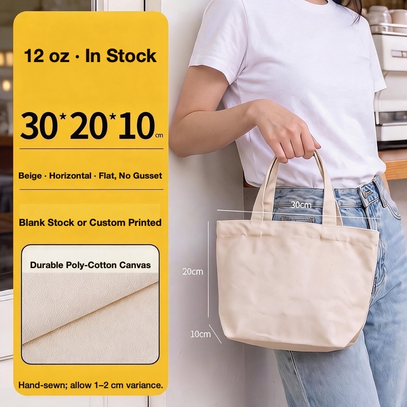 01-canvasbag-10oz-blank-tote-81836750389