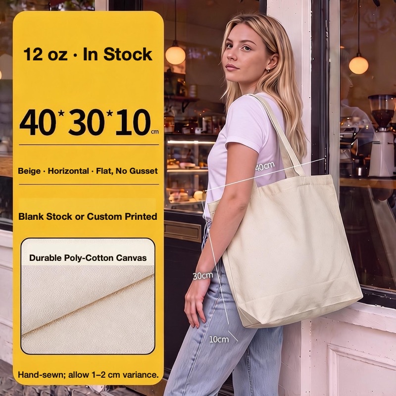 02-canvasbag-10oz-blank-tote-81836750389
