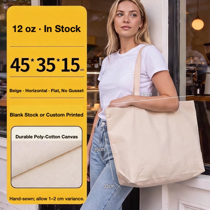 03-canvasbag-10oz-blank-tote-81836750389