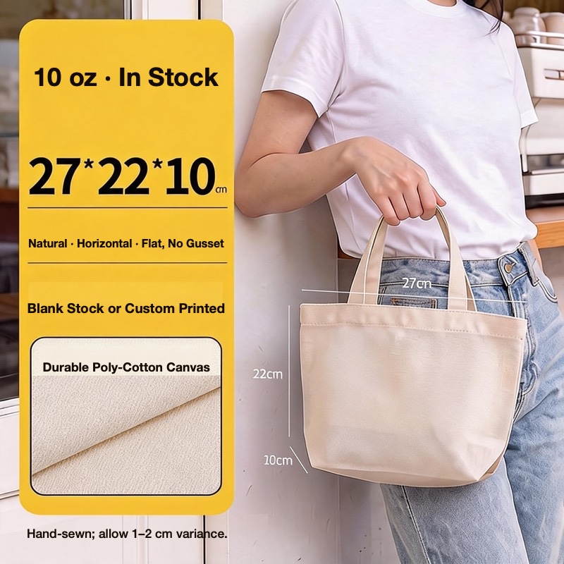 07-canvasbag-10oz-blank-tote-81836750389