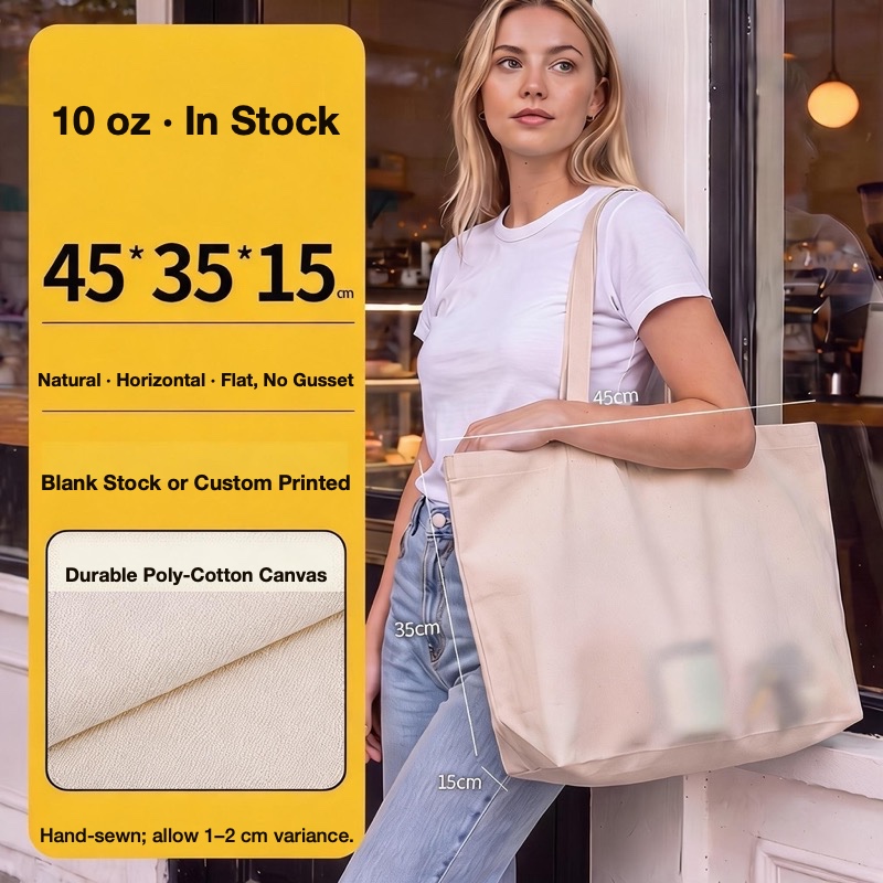 09-canvasbag-10oz-blank-tote-81836750389