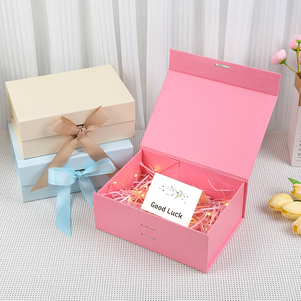 Blush Pink + Raffia Fillerr