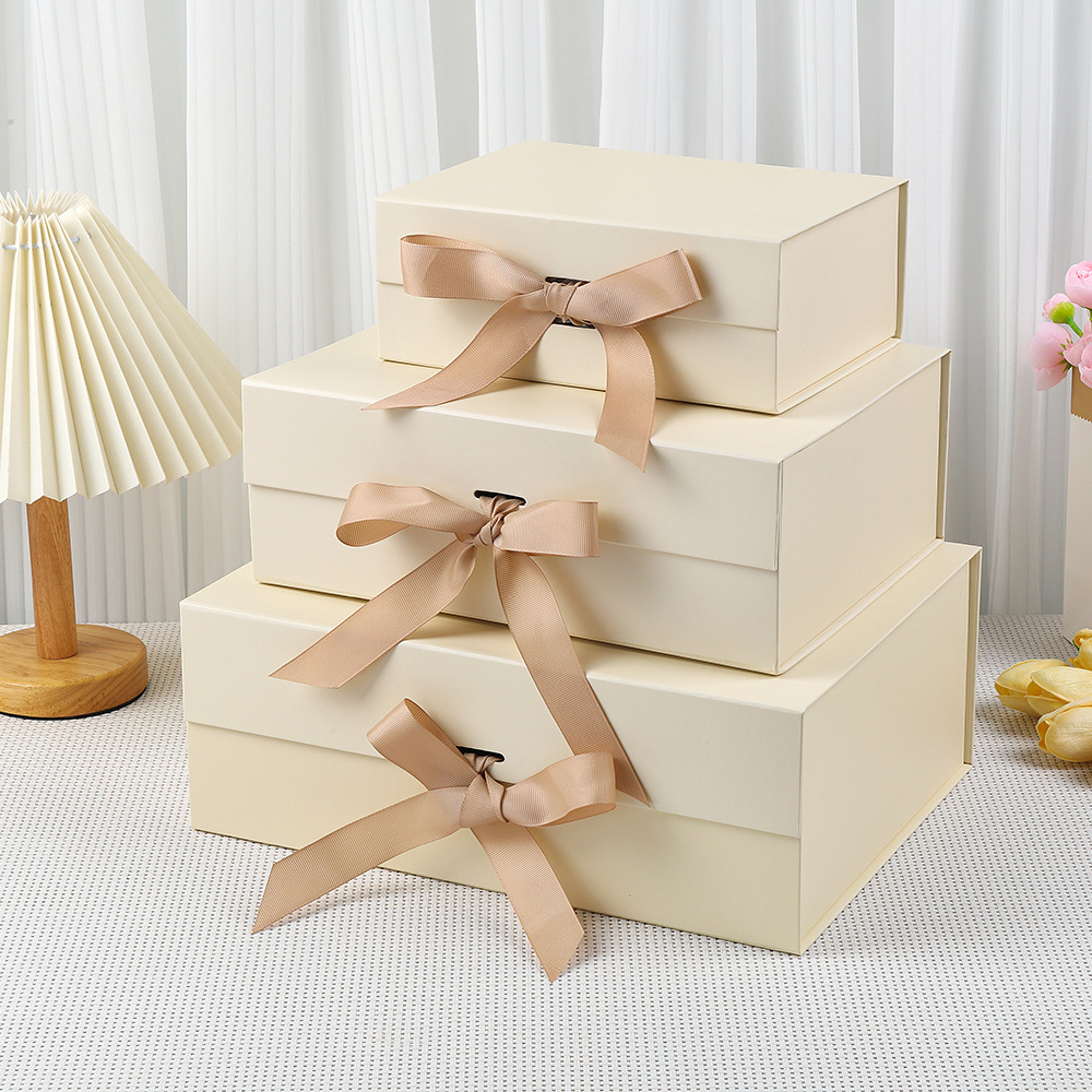 Elegant Beige