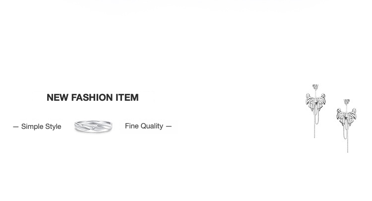 Rounded Gold-Edge PU Leather Jewellery Box — Ring, Pendant, Bangle & Bracelet Cases — specifications and construction detail