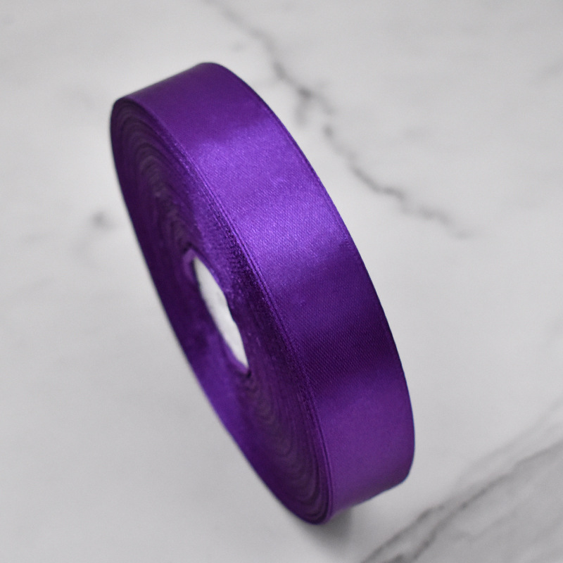 #1035 Deep Purple