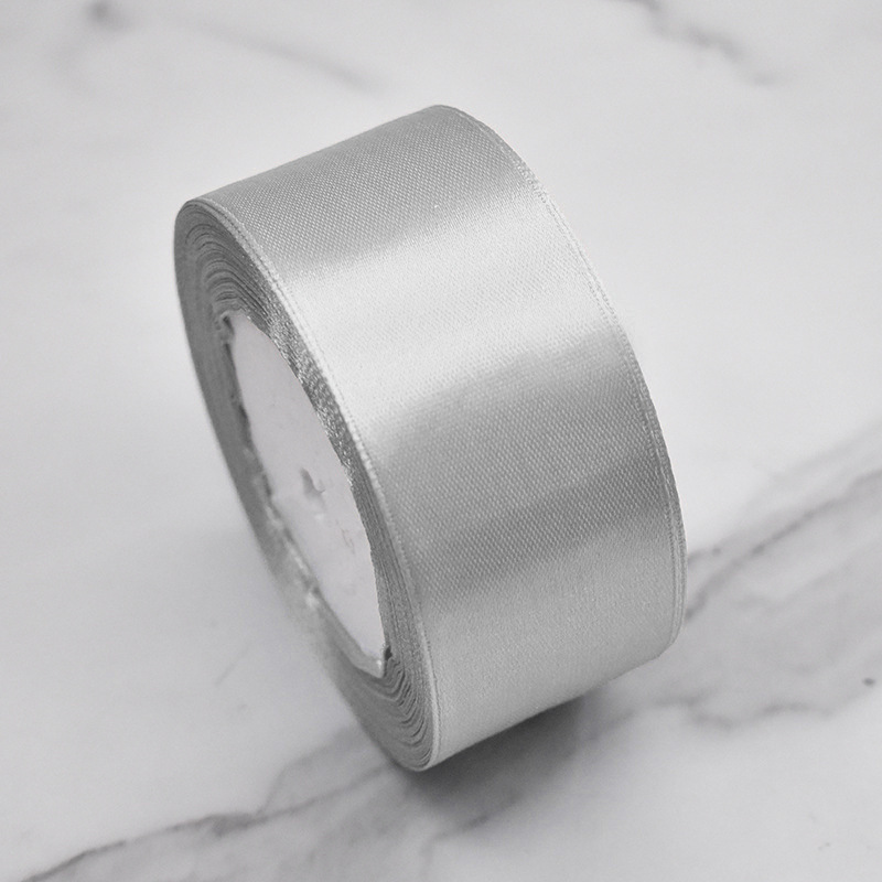 #1066 Silver