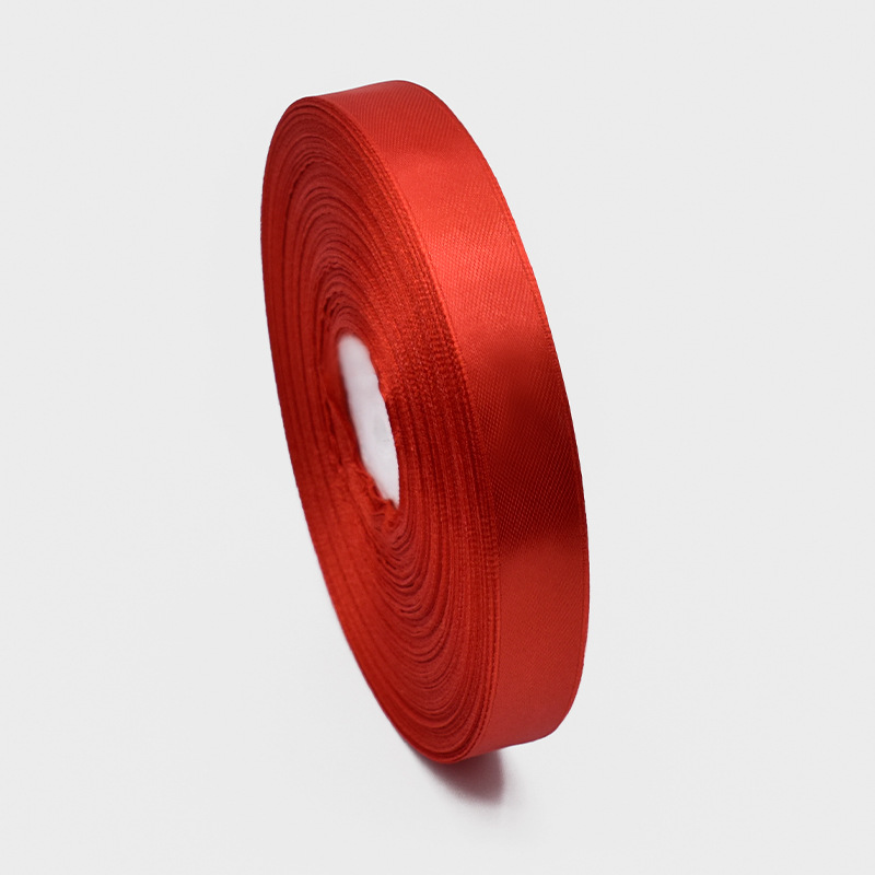 Width 1.9-2cm Length 91 m / roll
