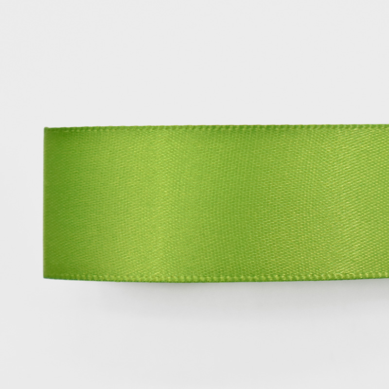 #8123 Matcha Green