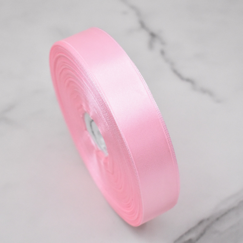 #1004 Pink