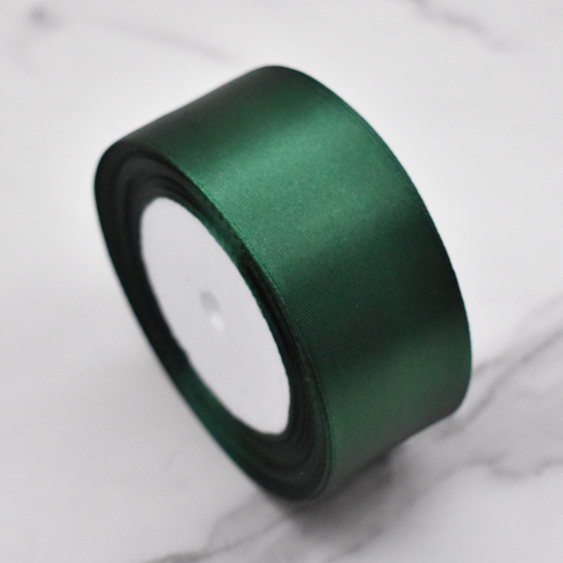 #1077 Green