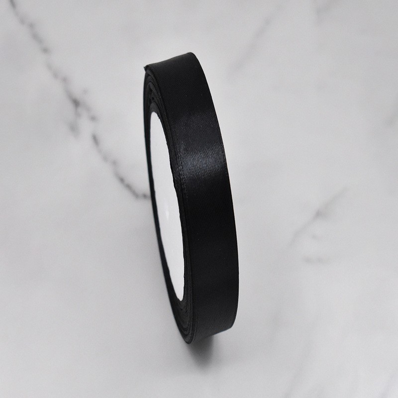 #1039 Black