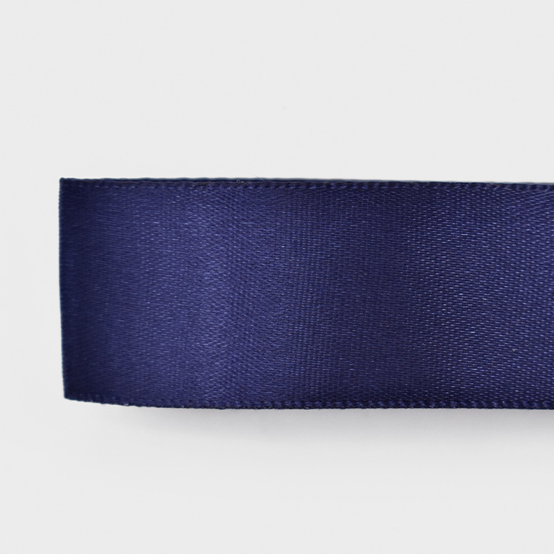 #8102 Blue