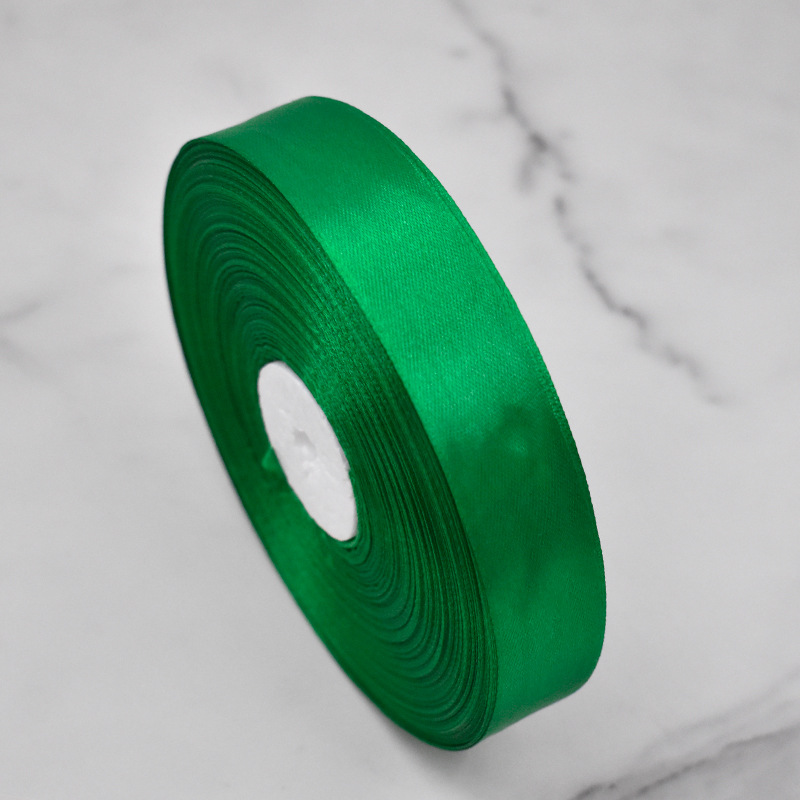 #1019 Grass Green