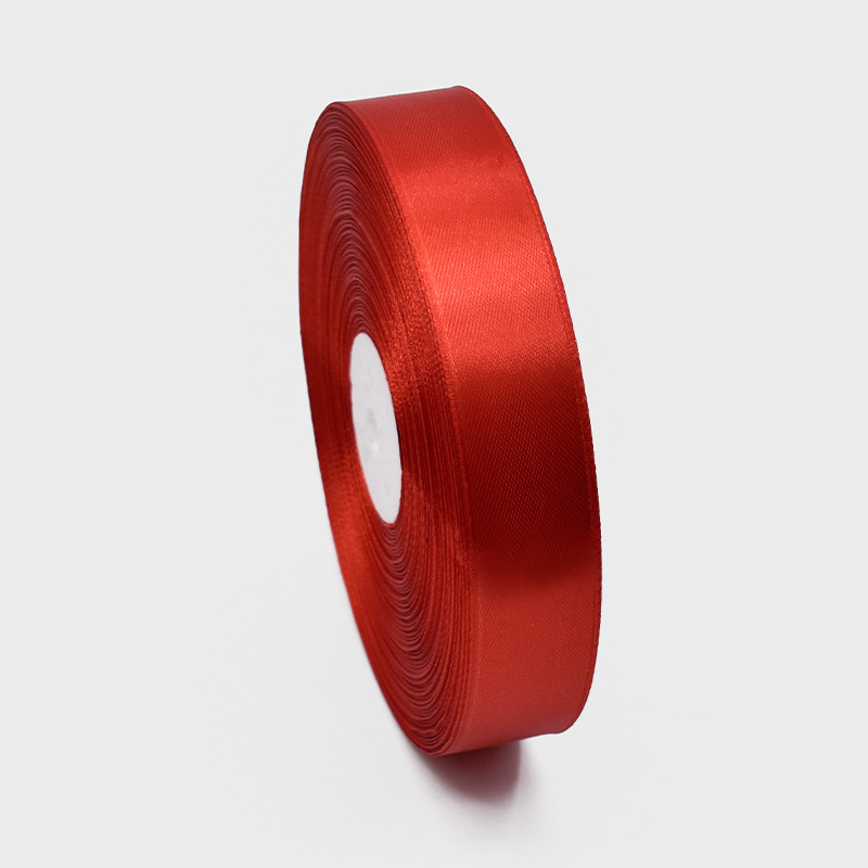 Width 2.5-2.6cm Length 91 m / roll