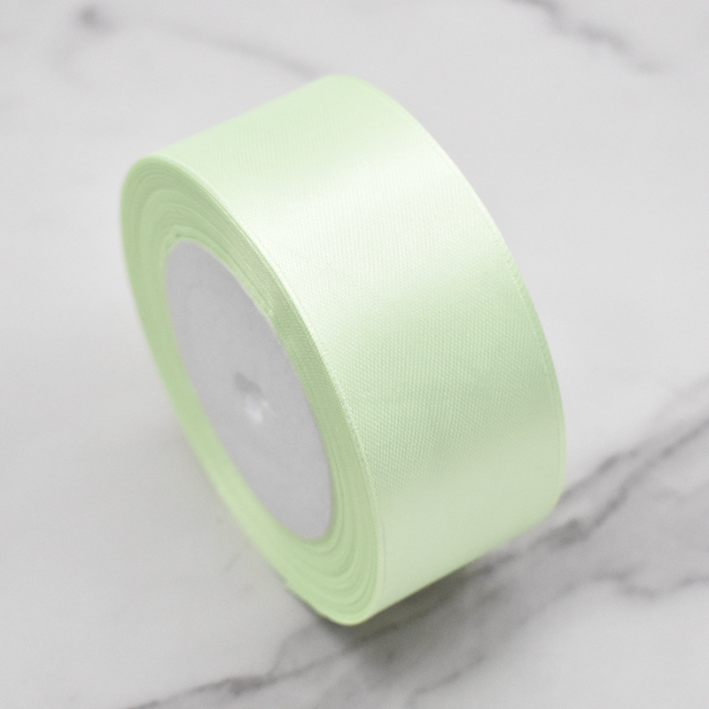 #1080 Green