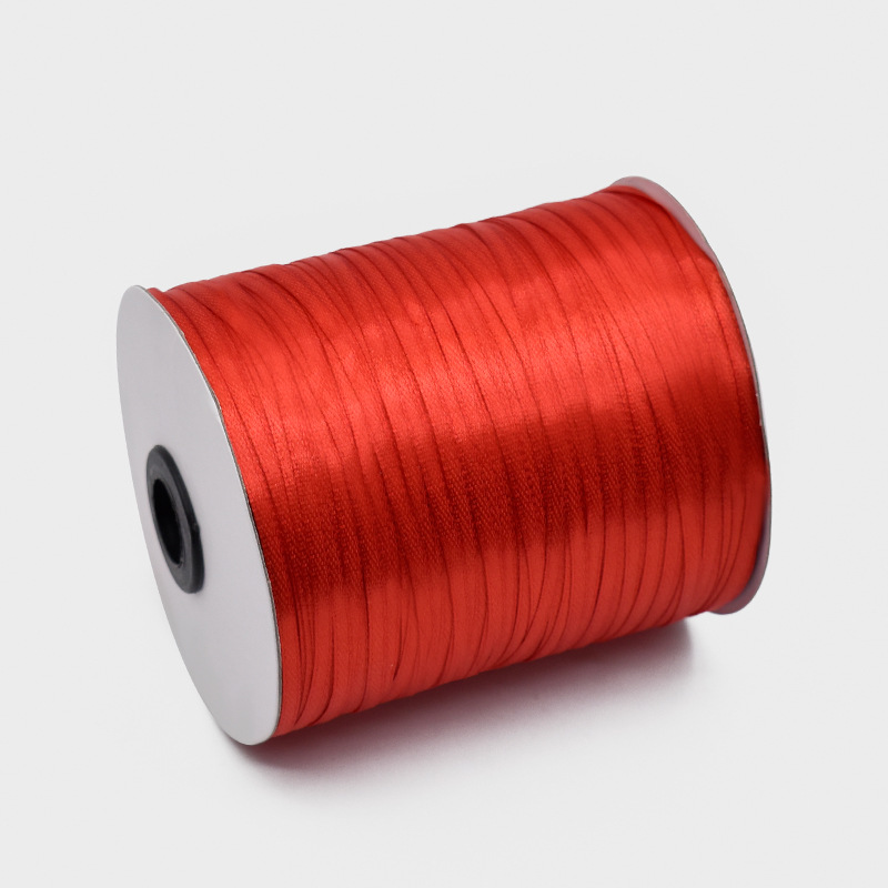 Width 0.3-0.4cm Length 795 m / roll