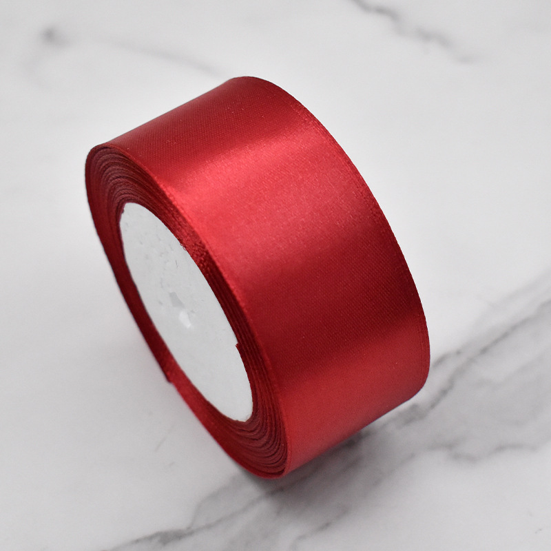 #1048 Red