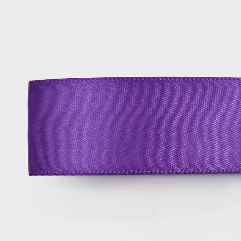 #8144 Deep Purple