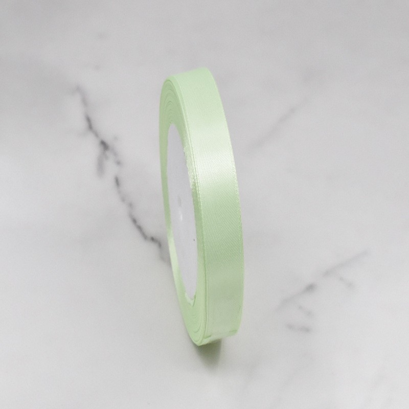 #1080 Green