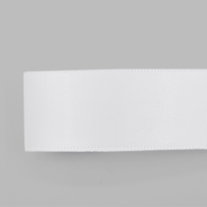 #8001 Bleached White