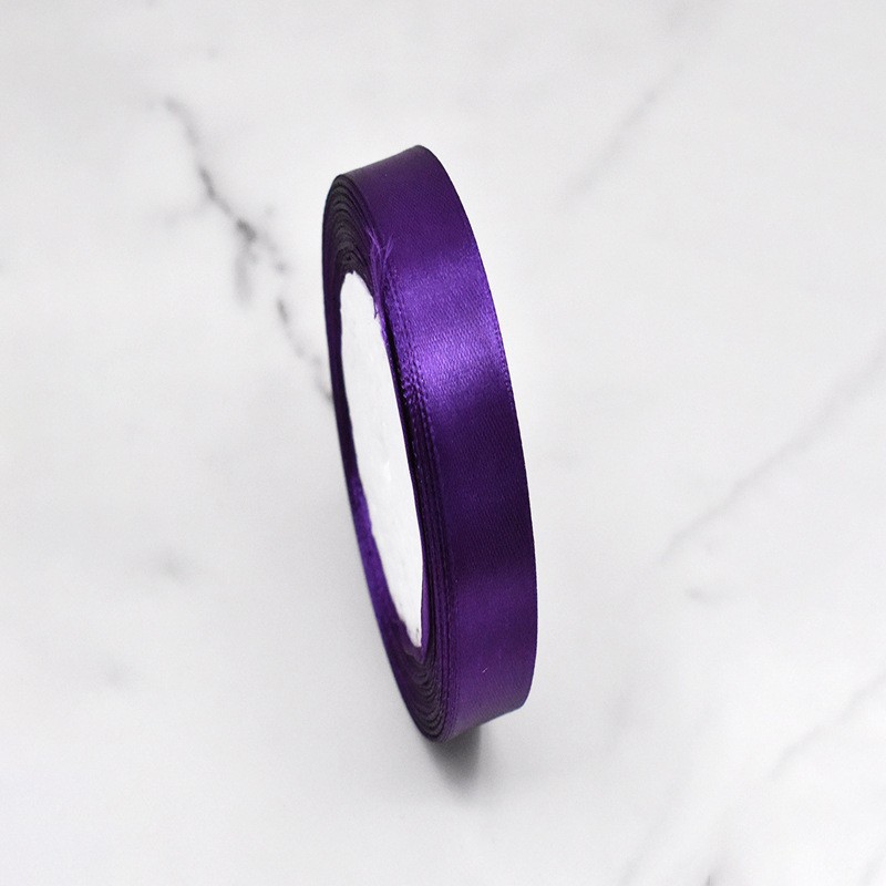 #1167 Violet