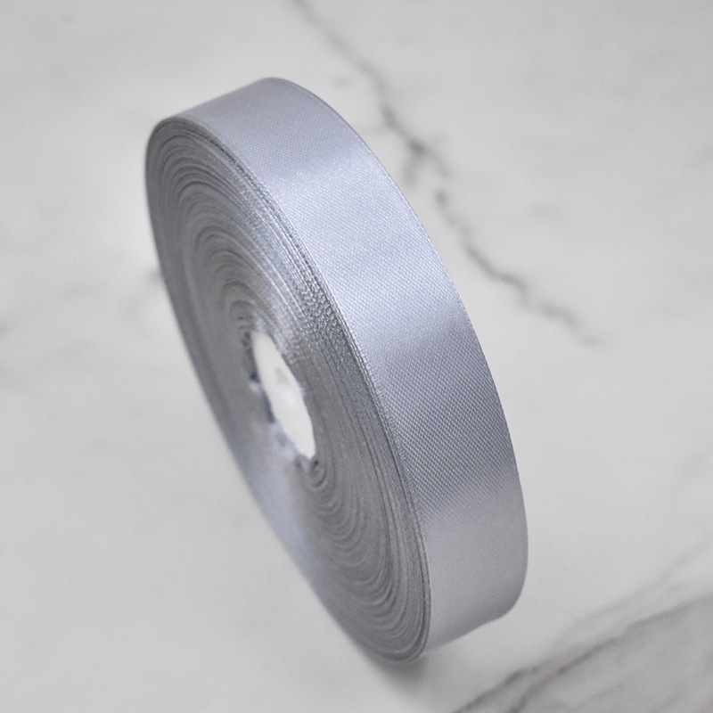 #1003 Silver Grey