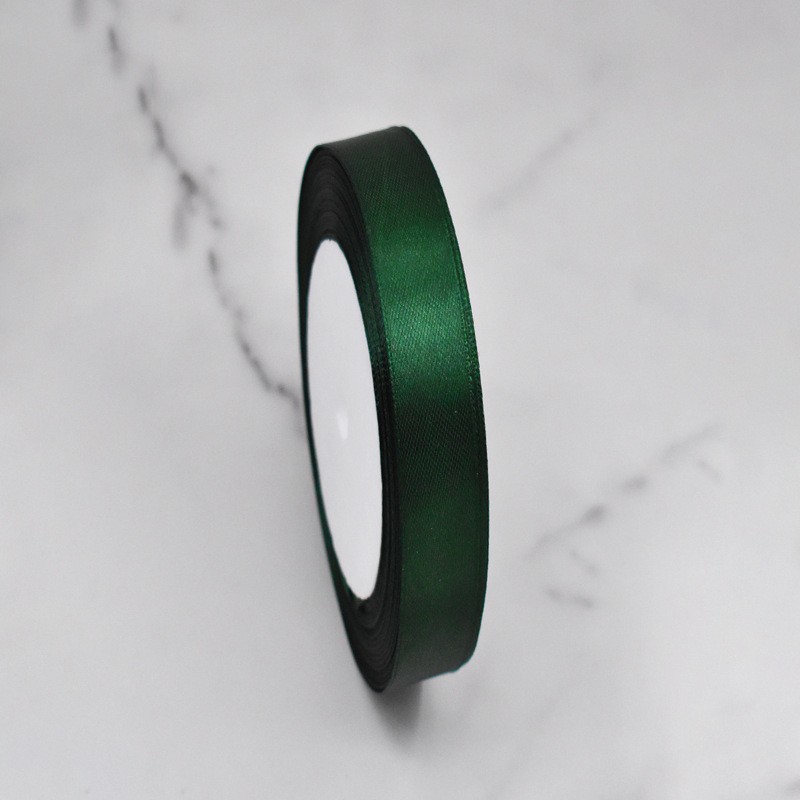 #1077 Green