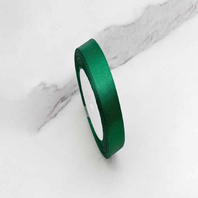 #1056 Bamboo Green