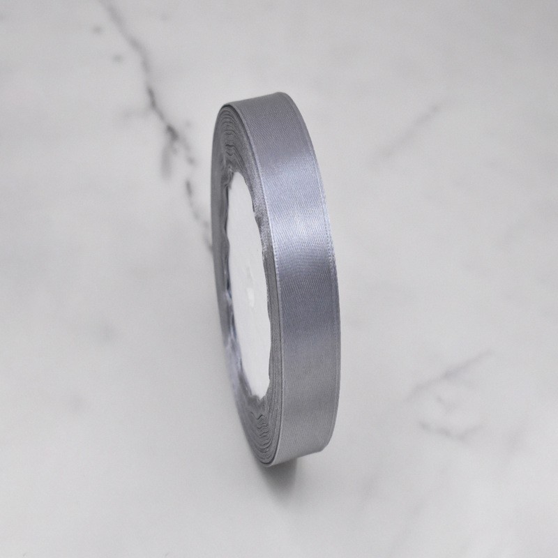 #1003 Silver Grey