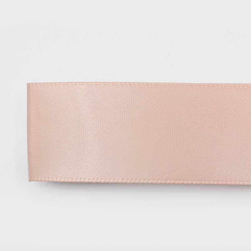 #8017 Pink