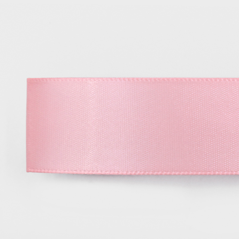 #8013 Peach Pink