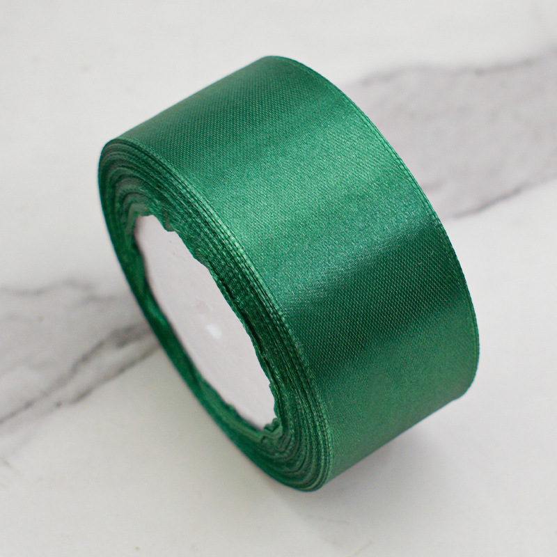 #1056 Bamboo Green