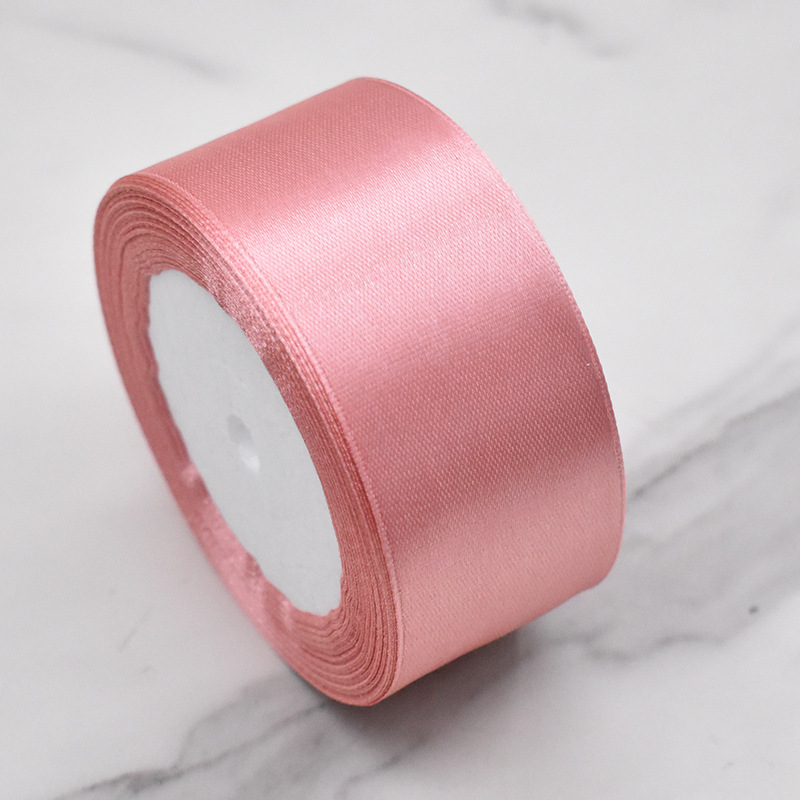 #1073 Pink