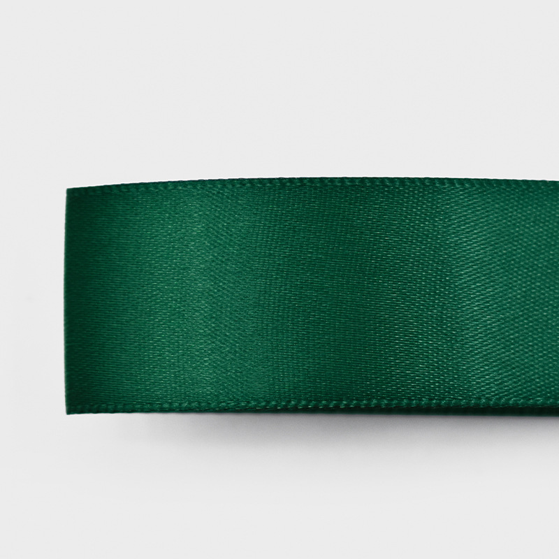 #8131 Green