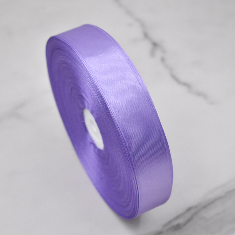 #1021 Light Purple