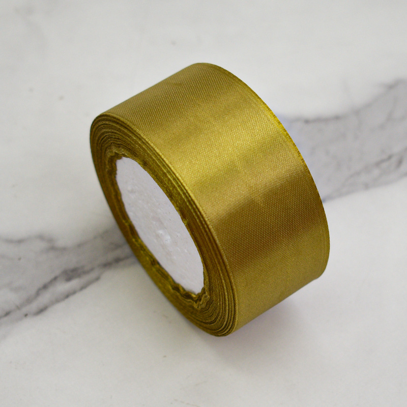 #1098 Bronze