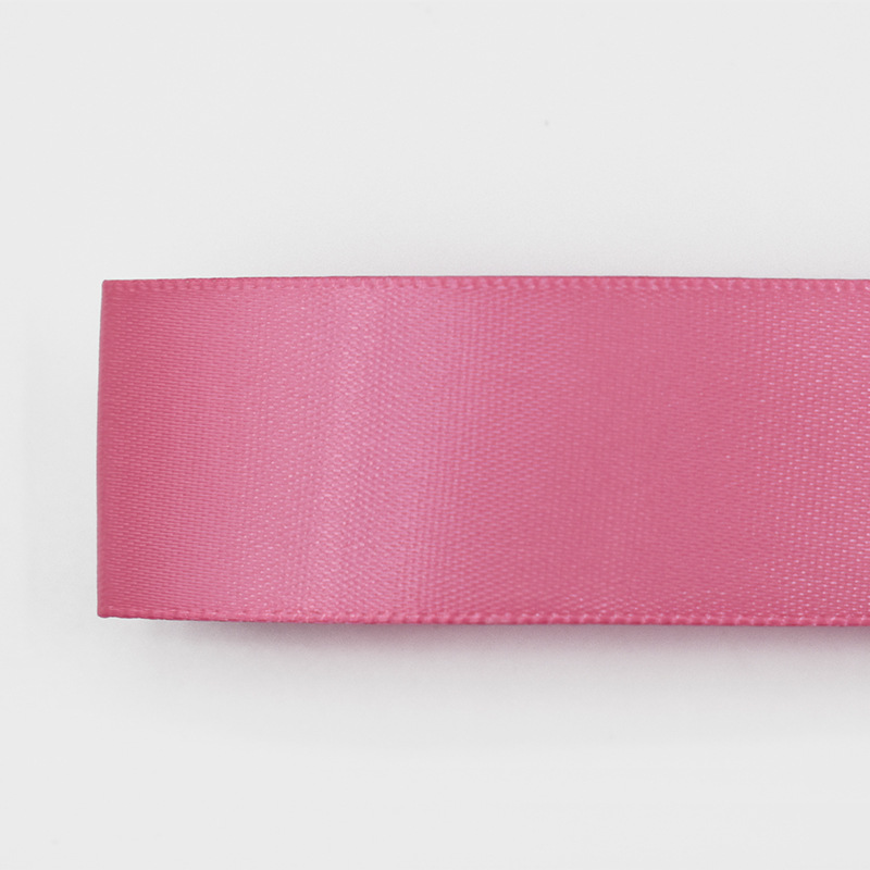 #8033 Pink