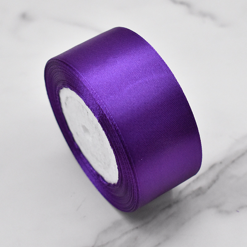 #1167 Violet