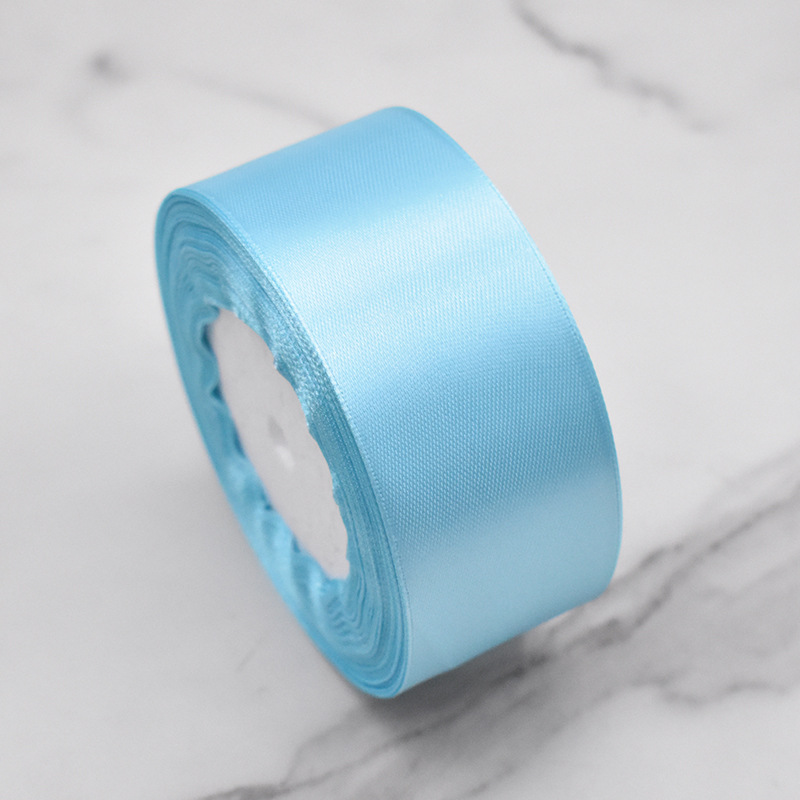 #1070 Sky Blue