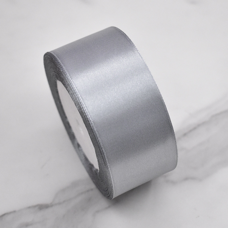 #1003 Silver Grey