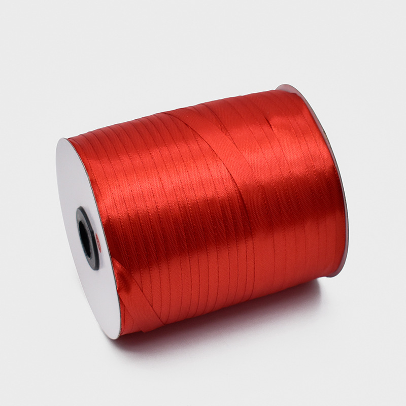 Width 0.9-1cm Length 347 m / roll