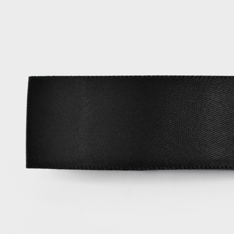 #8110 Black