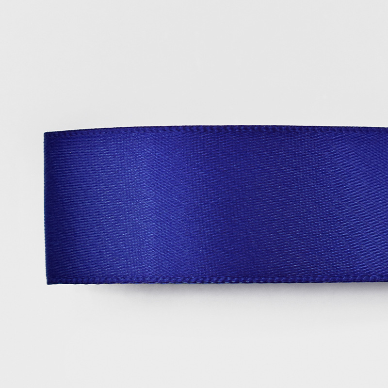 #8100 Royal Blue