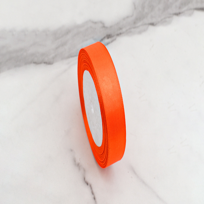 #1193 Orange